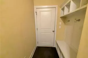 3797 Oxford Cir, Atlanta, GA 30340 - Photo 18