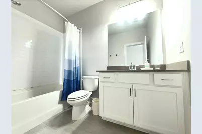 3797 Oxford Circle, Atlanta, GA 30340 - Photo 26