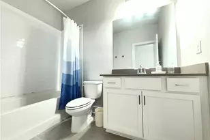 3797 Oxford Cir, Atlanta, GA 30340 - Photo 26