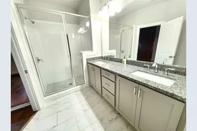 3797 Oxford Circle, Atlanta, GA 30340 - Photo 32