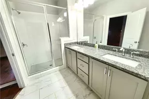 3797 Oxford Cir, Atlanta, GA 30340 - Photo 32