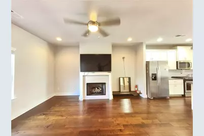 3797 Oxford Circle, Atlanta, GA 30340 - Photo 16