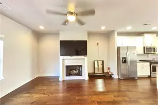 3797 Oxford Cir, Atlanta, GA 30340 - Photo 16