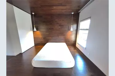 3797 Oxford Circle, Atlanta, GA 30340 - Photo 28
