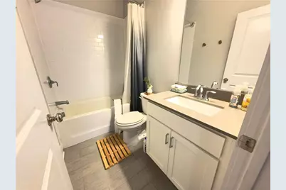 3797 Oxford Circle, Atlanta, GA 30340 - Photo 20