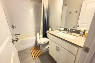 3797 Oxford Cir, Atlanta, GA 30340 - Photo 20