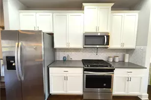 3797 Oxford Cir, Atlanta, GA 30340 - Photo 12