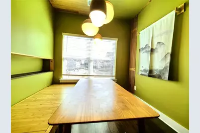 3797 Oxford Circle, Atlanta, GA 30340 - Photo 8