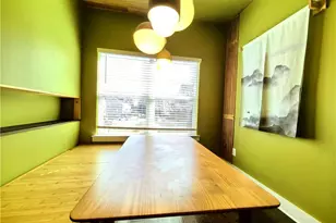 3797 Oxford Cir, Atlanta, GA 30340 - Photo 8