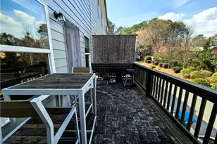 3797 Oxford Cir, Atlanta, GA 30340 - Photo 34