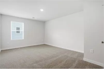 361 Jarrett Street, Fairburn, GA 30213 - Photo 2