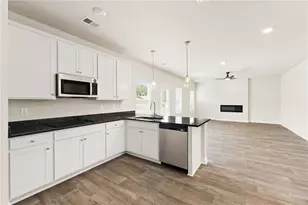 361 Jarrett St, Fairburn, GA 30213 - Photo 10