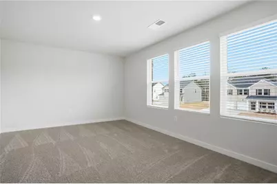 361 Jarrett Street, Fairburn, GA 30213 - Photo 8