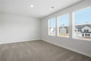 361 Jarrett St, Fairburn, GA 30213 - Photo 8