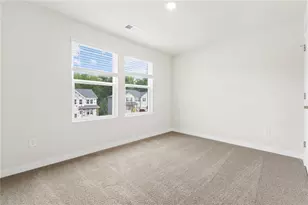 361 Jarrett St, Fairburn, GA 30213 - Photo 20