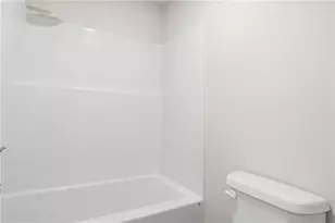361 Jarrett St, Fairburn, GA 30213 - Photo 6