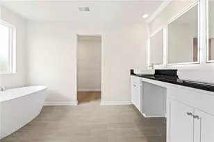 361 Jarrett St, Fairburn, GA 30213 - Photo 16