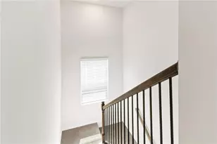 361 Jarrett St, Fairburn, GA 30213 - Photo 24