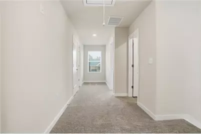 361 Jarrett Street, Fairburn, GA 30213 - Photo 4