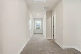 361 Jarrett St, Fairburn, GA 30213 - Photo 4