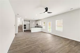 361 Jarrett St, Fairburn, GA 30213 - Photo 6
