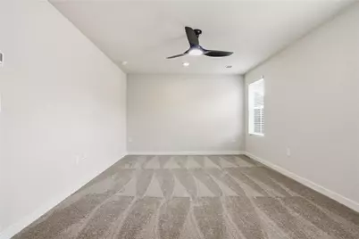 361 Jarrett Street, Fairburn, GA 30213 - Photo 10