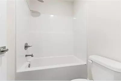 361 Jarrett Street, Fairburn, GA 30213 - Photo 22