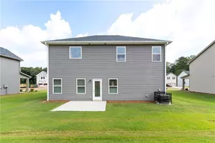 361 Jarrett St, Fairburn, GA 30213 - Photo 26