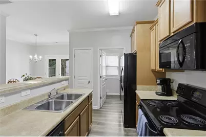 218 W Marietta Street, Canton, GA 30114 - Photo 8