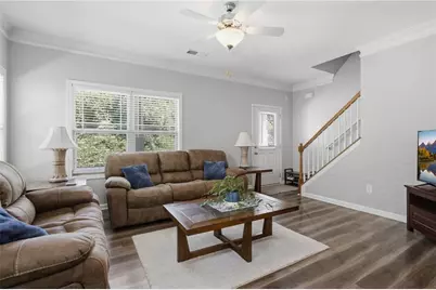 218 W Marietta Street, Canton, GA 30114 - Photo 6