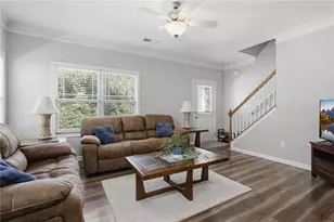 218 W Marietta St, Canton, GA 30114 - Photo 6