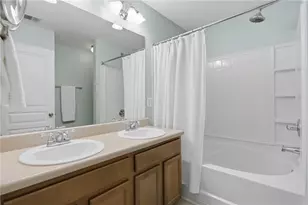 218 W Marietta St, Canton, GA 30114 - Photo 14