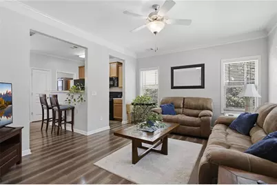 218 W Marietta Street, Canton, GA 30114 - Photo 4