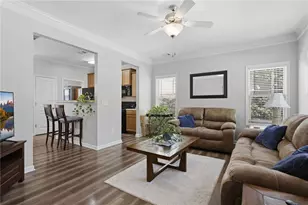 218 W Marietta St, Canton, GA 30114 - Photo 4