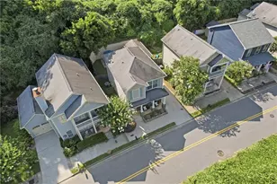 218 W Marietta St, Canton, GA 30114 - Photo 18