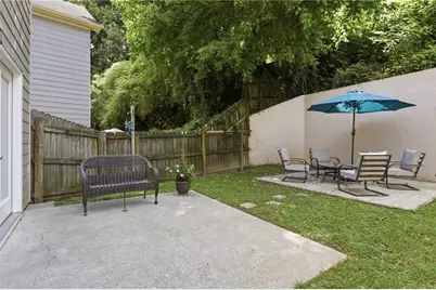 218 W Marietta Street, Canton, GA 30114 - Photo 22