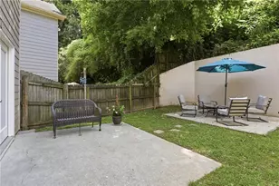 218 W Marietta St, Canton, GA 30114 - Photo 22