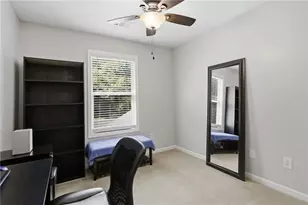 218 W Marietta St, Canton, GA 30114 - Photo 16