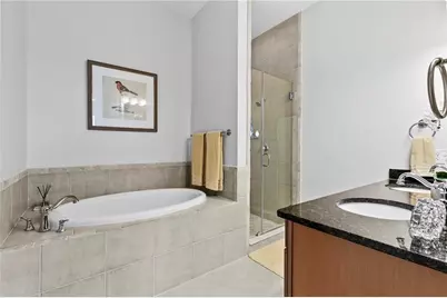 360 Chambers Street #309a, Woodstock, GA 30188 - Photo 12