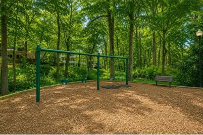 360 Chambers Street #309a, Woodstock, GA 30188 - Photo 26