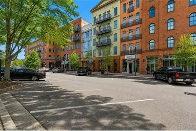 360 Chambers Street #309a, Woodstock, GA 30188 - Photo 1