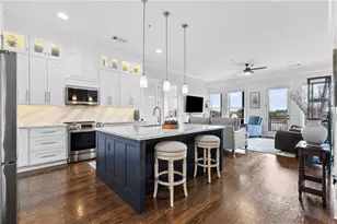 360 Chambers St, Woodstock, GA 30188 - Photo 8