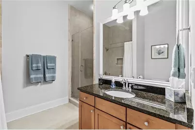 360 Chambers Street #309a, Woodstock, GA 30188 - Photo 14