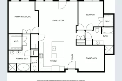 360 Chambers Street #309a, Woodstock, GA 30188 - Photo 34