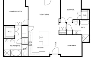 360 Chambers St, Woodstock, GA 30188 - Photo 34