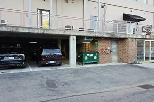 360 Chambers St, Woodstock, GA 30188 - Photo 20