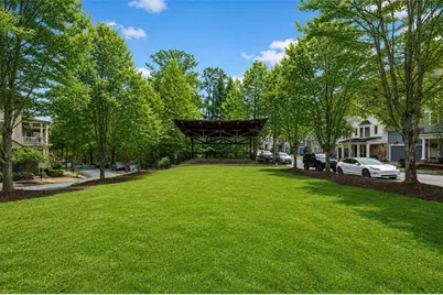360 Chambers Street #309a, Woodstock, GA 30188 - Photo 24