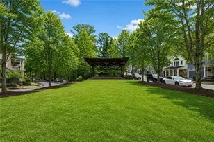 360 Chambers St, Woodstock, GA 30188 - Photo 24