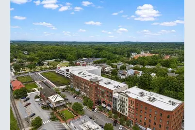360 Chambers Street #309a, Woodstock, GA 30188 - Photo 2