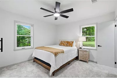 1079 Fairview Road NW, Calhoun, GA 30701 - Photo 14